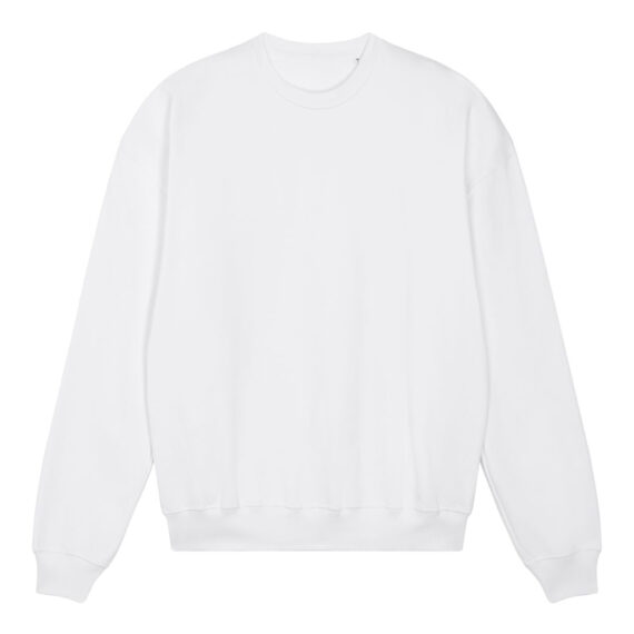 À partir de* 26,55€ - Stanley Stella - Ledger Dry - Sweatshirt Unisexe