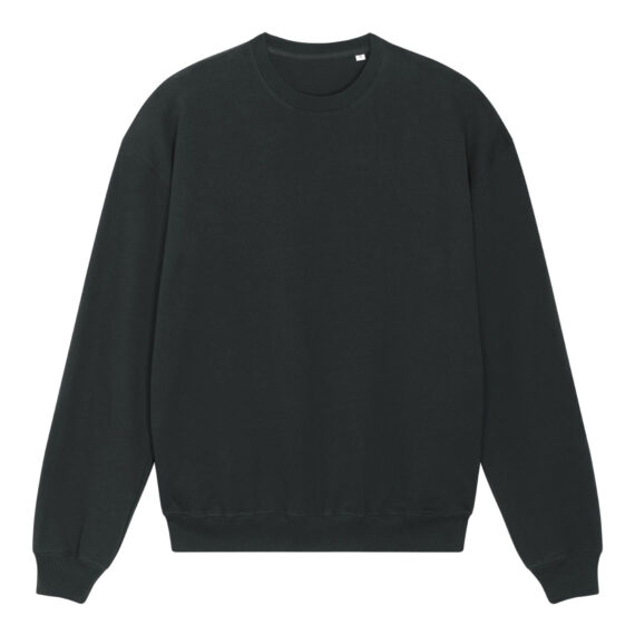 À partir de* 26,55€ - Stanley Stella - Ledger Dry - Sweatshirt Unisexe