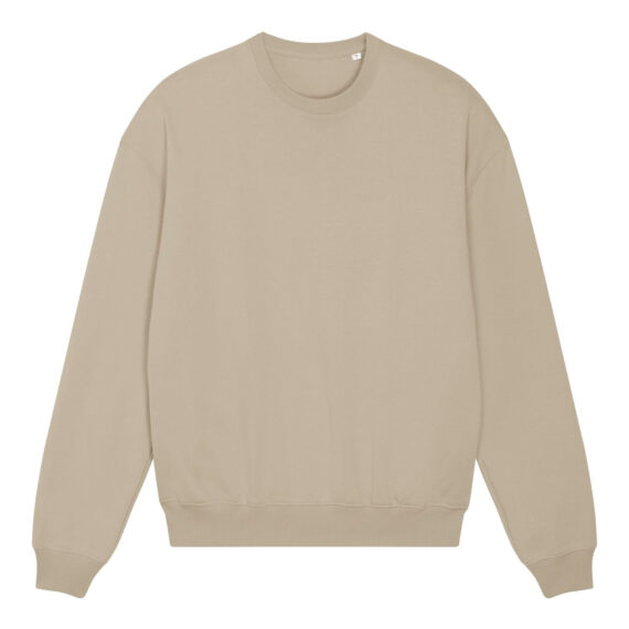 À partir de* 26,55€ - Stanley Stella - Ledger Dry - Sweatshirt Unisexe