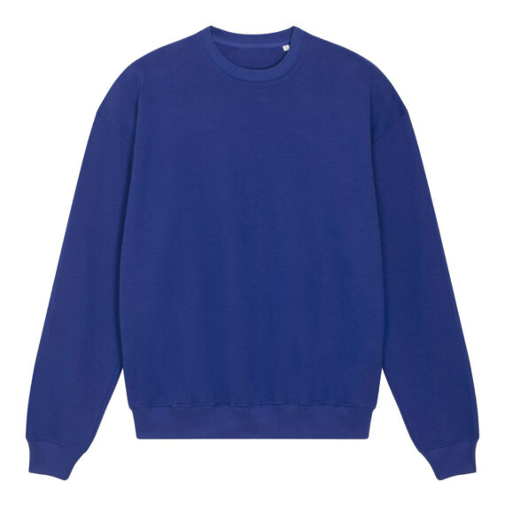 À partir de* 26,55€ - Stanley Stella - Ledger Dry - Sweatshirt Unisexe