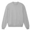 À partir de* 26,55€ - Stanley Stella - Ledger Dry - Sweatshirt Unisexe