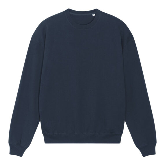 À partir de* 26,55€ - Stanley Stella - Ledger Dry - Sweatshirt Unisexe