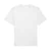 STANLEY STELLA - FREESTYLER - T-SHIRT UNISEXE AU GRAMMAGE LOURD