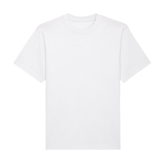 STANLEY STELLA - FREESTYLER - T-SHIRT UNISEXE AU GRAMMAGE LOURD