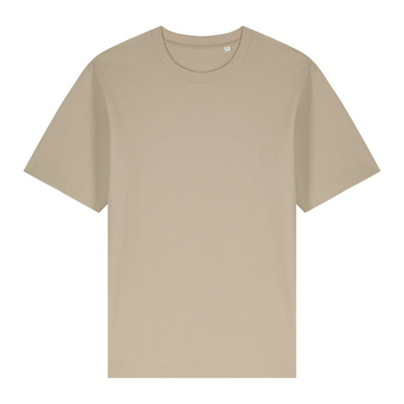 STANLEY STELLA - FREESTYLER - T-SHIRT UNISEXE AU GRAMMAGE LOURD