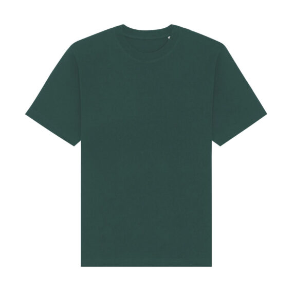 STANLEY STELLA - FREESTYLER - T-SHIRT UNISEXE AU GRAMMAGE LOURD