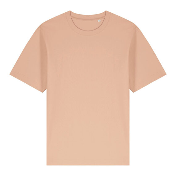 STANLEY STELLA - FREESTYLER - T-SHIRT UNISEXE AU GRAMMAGE LOURD