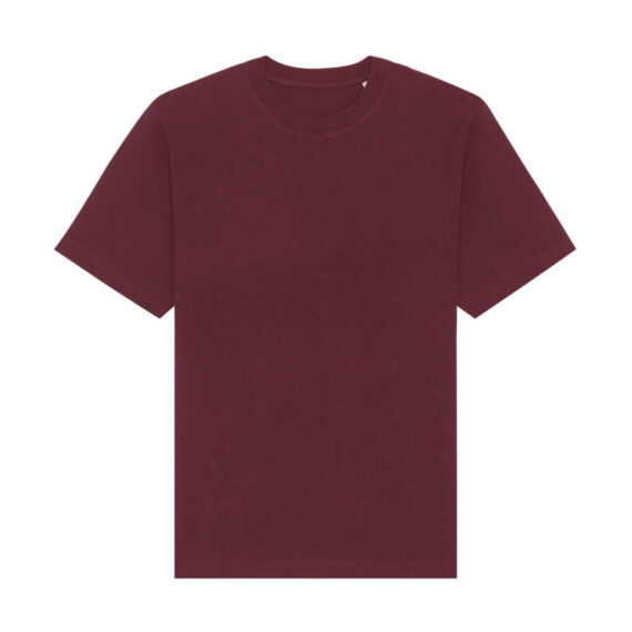 STANLEY STELLA - FREESTYLER - T-SHIRT UNISEXE AU GRAMMAGE LOURD