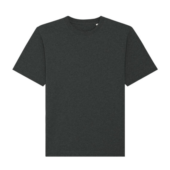 STANLEY STELLA - FREESTYLER - T-SHIRT UNISEXE AU GRAMMAGE LOURD