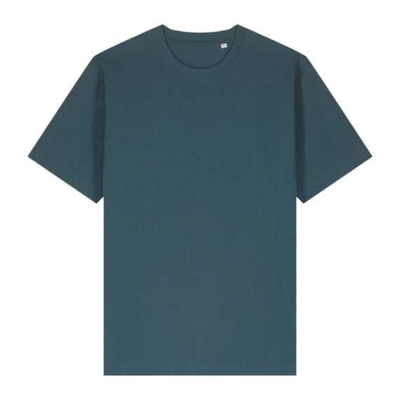 STANLEY STELLA - FREESTYLER - T-SHIRT UNISEXE AU GRAMMAGE LOURD