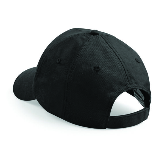 À partir de* 2,71€ - Beechfield B10 - Casquette Originale