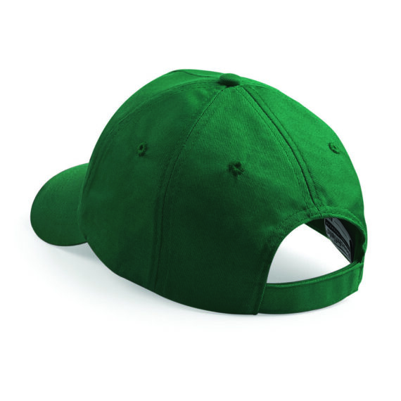 À partir de* 2,71€ - Beechfield B10 - Casquette Originale
