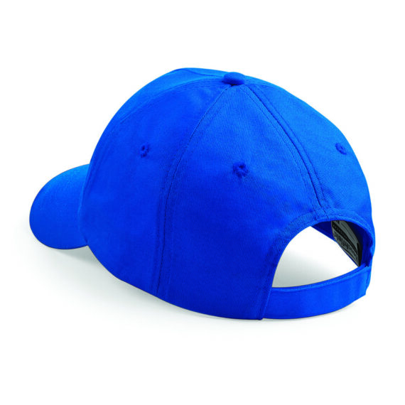 À partir de* 2,71€ - Beechfield B10 - Casquette Originale