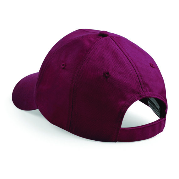 À partir de* 2,71€ - Beechfield B10 - Casquette Originale