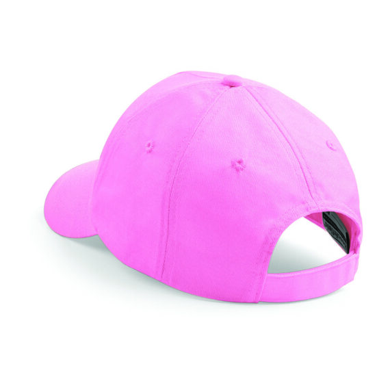 À partir de* 2,71€ - Beechfield B10 - Casquette Originale