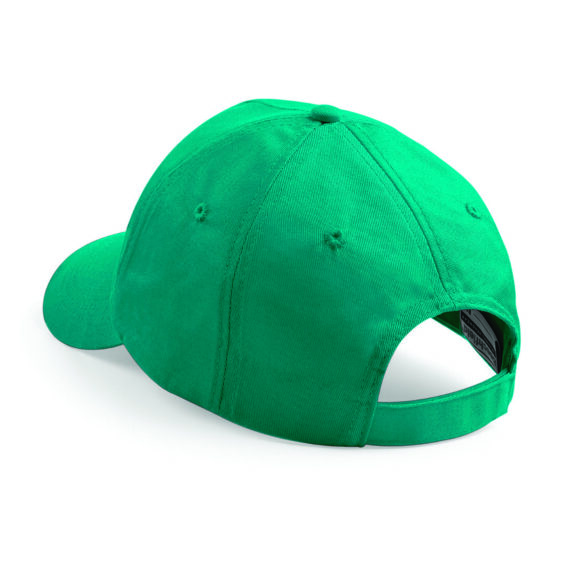 À partir de* 2,71€ - Beechfield B10 - Casquette Originale