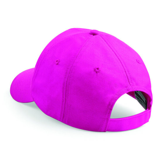 À partir de* 2,71€ - Beechfield B10 - Casquette Originale