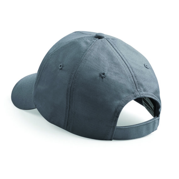 À partir de* 2,71€ - Beechfield B10 - Casquette Originale