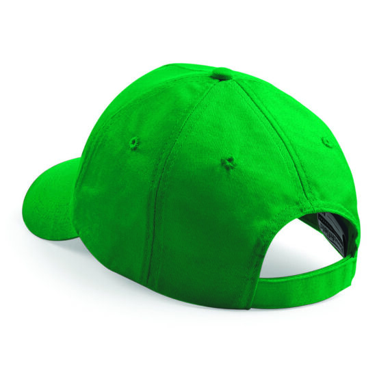 À partir de* 2,71€ - Beechfield B10 - Casquette Originale
