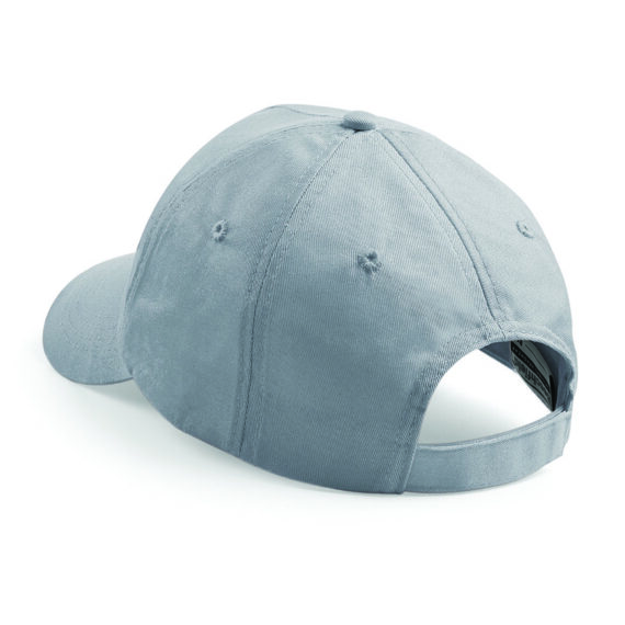 À partir de* 2,71€ - Beechfield B10 - Casquette Originale