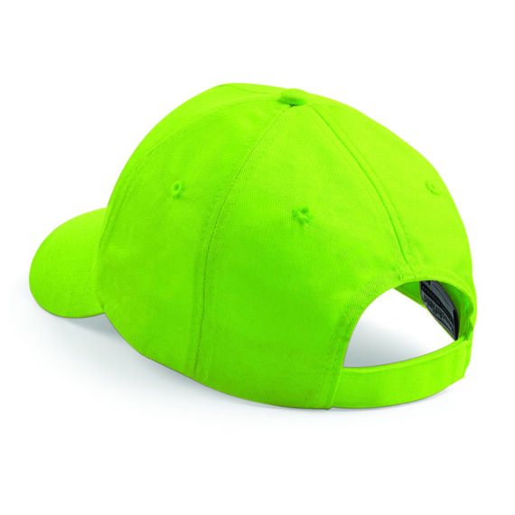 À partir de* 2,71€ - Beechfield B10 - Casquette Originale