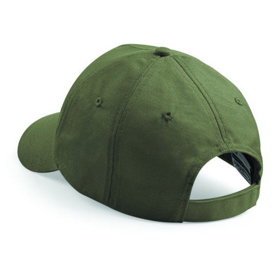 À partir de* 2,71€ - Beechfield B10 - Casquette Originale