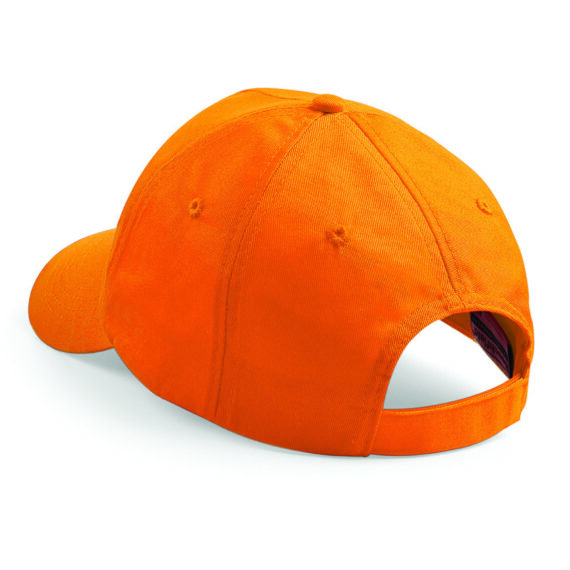 À partir de* 2,71€ - Beechfield B10 - Casquette Originale