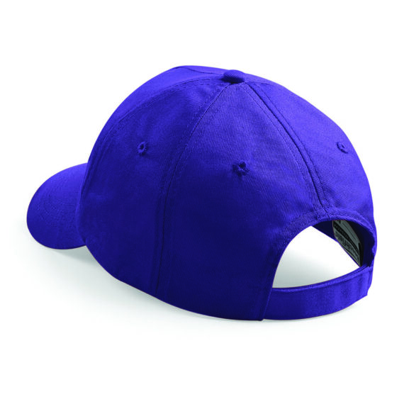 À partir de* 2,71€ - Beechfield B10 - Casquette Originale
