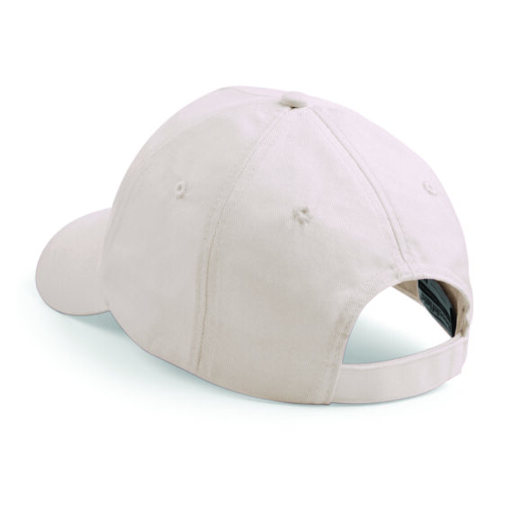 À partir de* 2,71€ - Beechfield B10 - Casquette Originale
