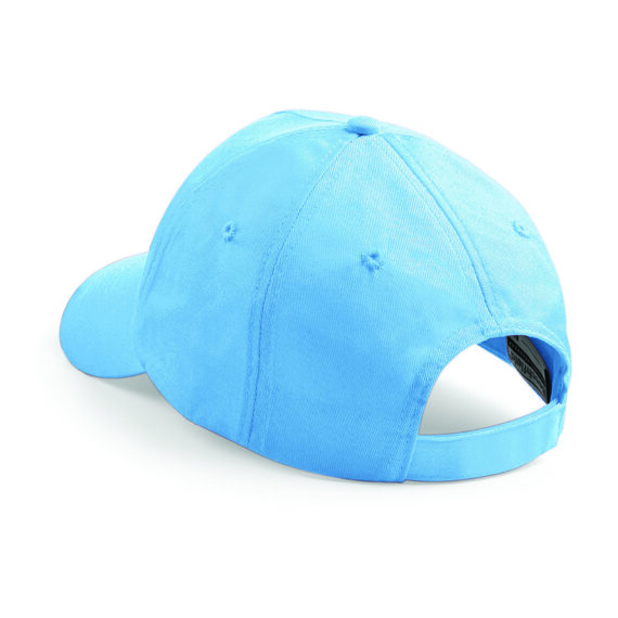 À partir de* 2,71€ - Beechfield B10 - Casquette Originale