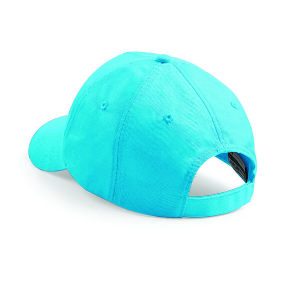 À partir de* 2,71€ - Beechfield B10 - Casquette Originale