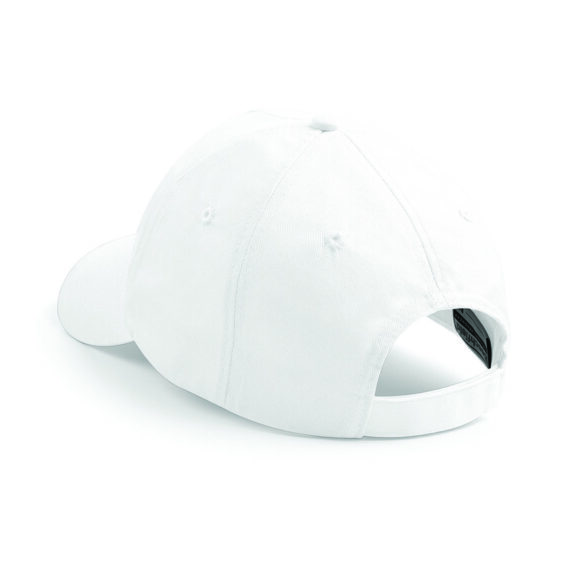 À partir de* 2,71€ - Beechfield B10 - Casquette Originale