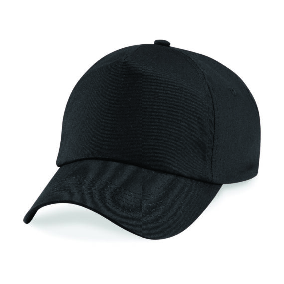 À partir de* 2,71€ - Beechfield B10 - Casquette Originale