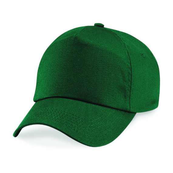 À partir de* 2,71€ - Beechfield B10 - Casquette Originale