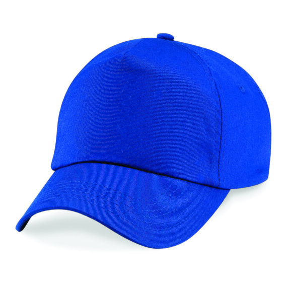 À partir de* 2,71€ - Beechfield B10 - Casquette Originale