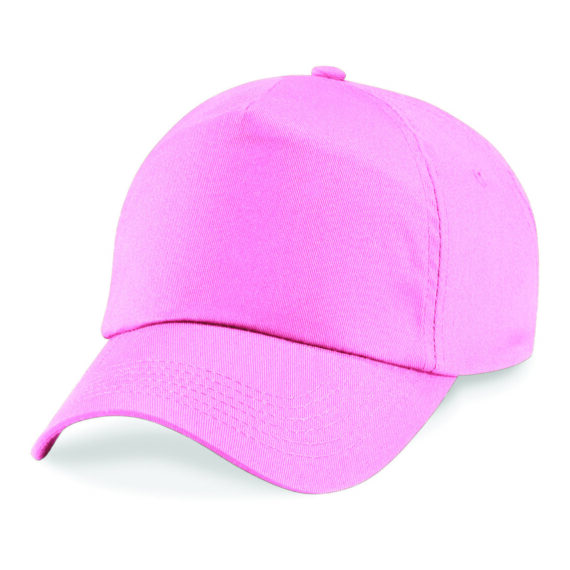 À partir de* 2,71€ - Beechfield B10 - Casquette Originale