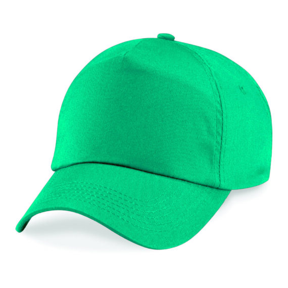 À partir de* 2,71€ - Beechfield B10 - Casquette Originale