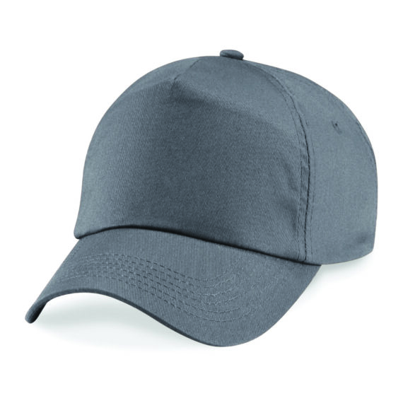À partir de* 2,71€ - Beechfield B10 - Casquette Originale