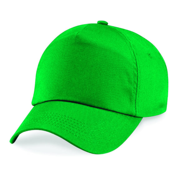 À partir de* 2,71€ - Beechfield B10 - Casquette Originale