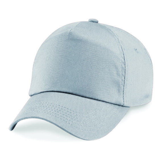 À partir de* 2,71€ - Beechfield B10 - Casquette Originale