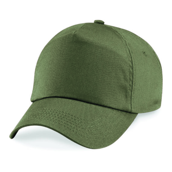 À partir de* 2,71€ - Beechfield B10 - Casquette Originale