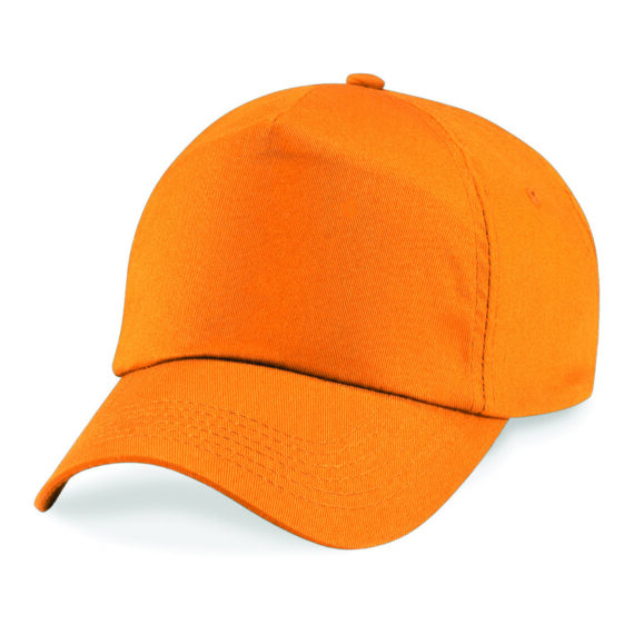 À partir de* 2,71€ - Beechfield B10 - Casquette Originale
