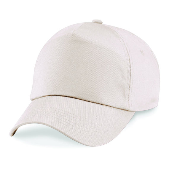 À partir de* 2,71€ - Beechfield B10 - Casquette Originale