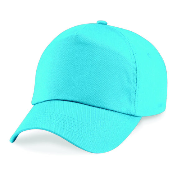 À partir de* 2,71€ - Beechfield B10 - Casquette Originale