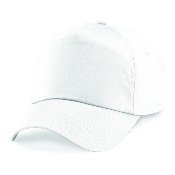 À partir de* 2,71€ - Beechfield B10 - Casquette Originale