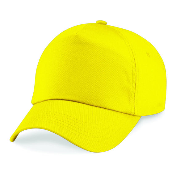 À partir de* 2,71€ - Beechfield B10 - Casquette Originale