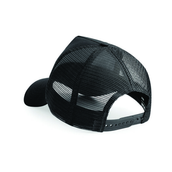 À partir de* 3,17€ - Beechfield B640 - Casquette Américaine