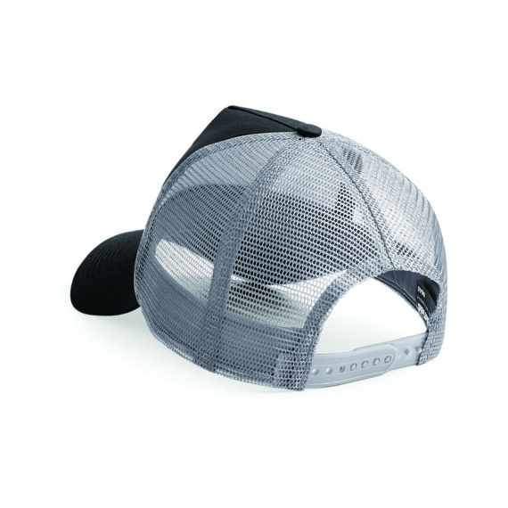 À partir de* 3,17€ - Beechfield B640 - Casquette Américaine