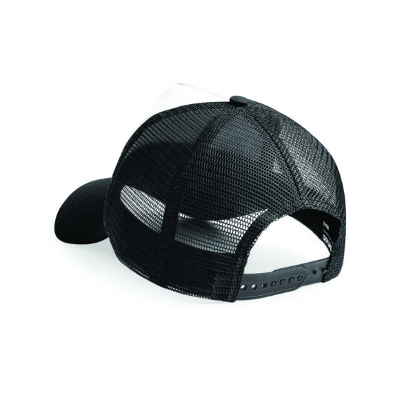 À partir de* 3,17€ - Beechfield B640 - Casquette Américaine