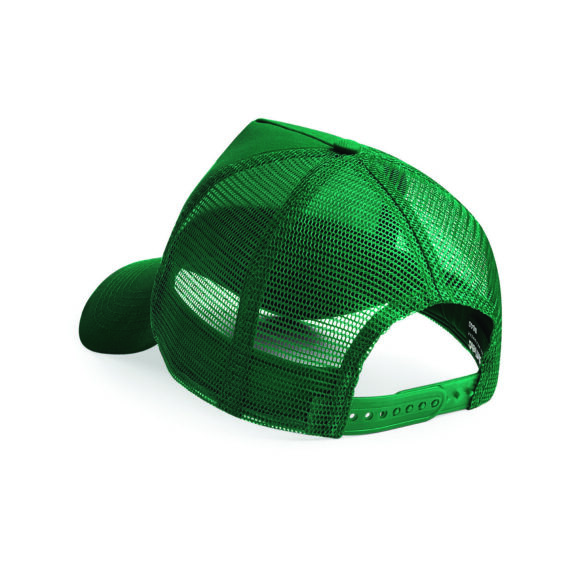 À partir de* 3,17€ - Beechfield B640 - Casquette Américaine
